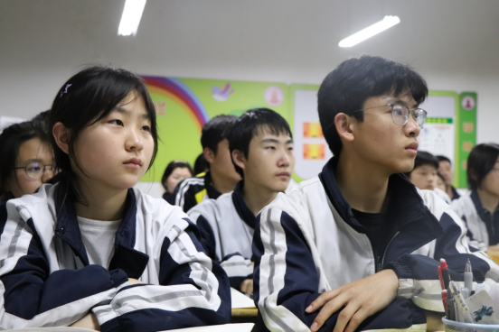 微信圖片_20220322083543.png
