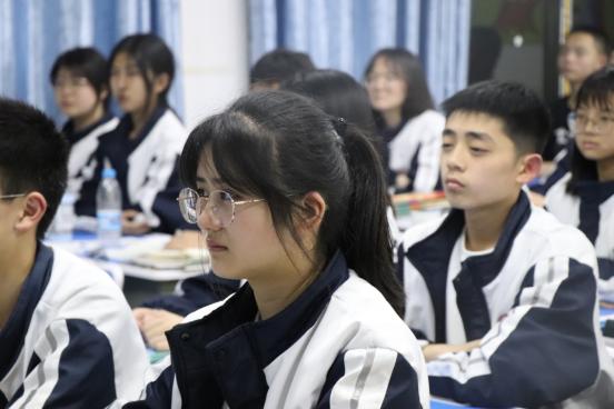 微信圖片_20220322083545.png
