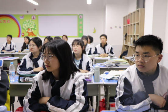 微信圖片_20220322083547.png