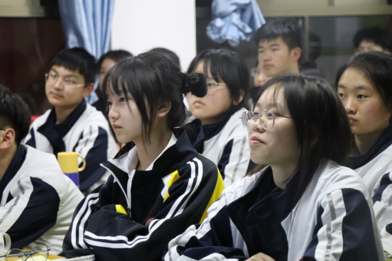 微信圖片_20220322083552.png