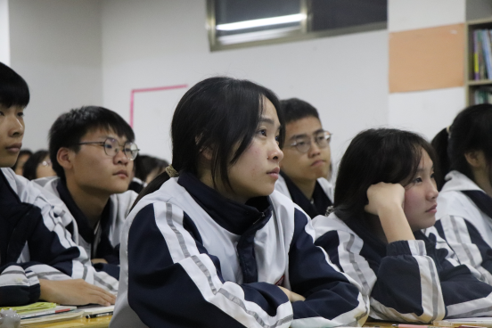 微信圖片_20220322083603.png