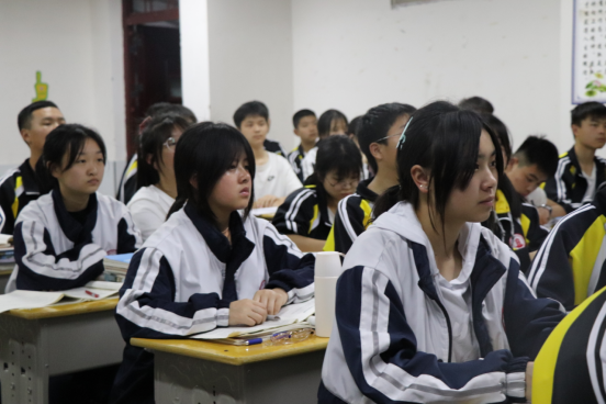 微信圖片_20220322083601.png
