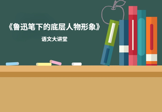 微信圖片_20220401092124.png