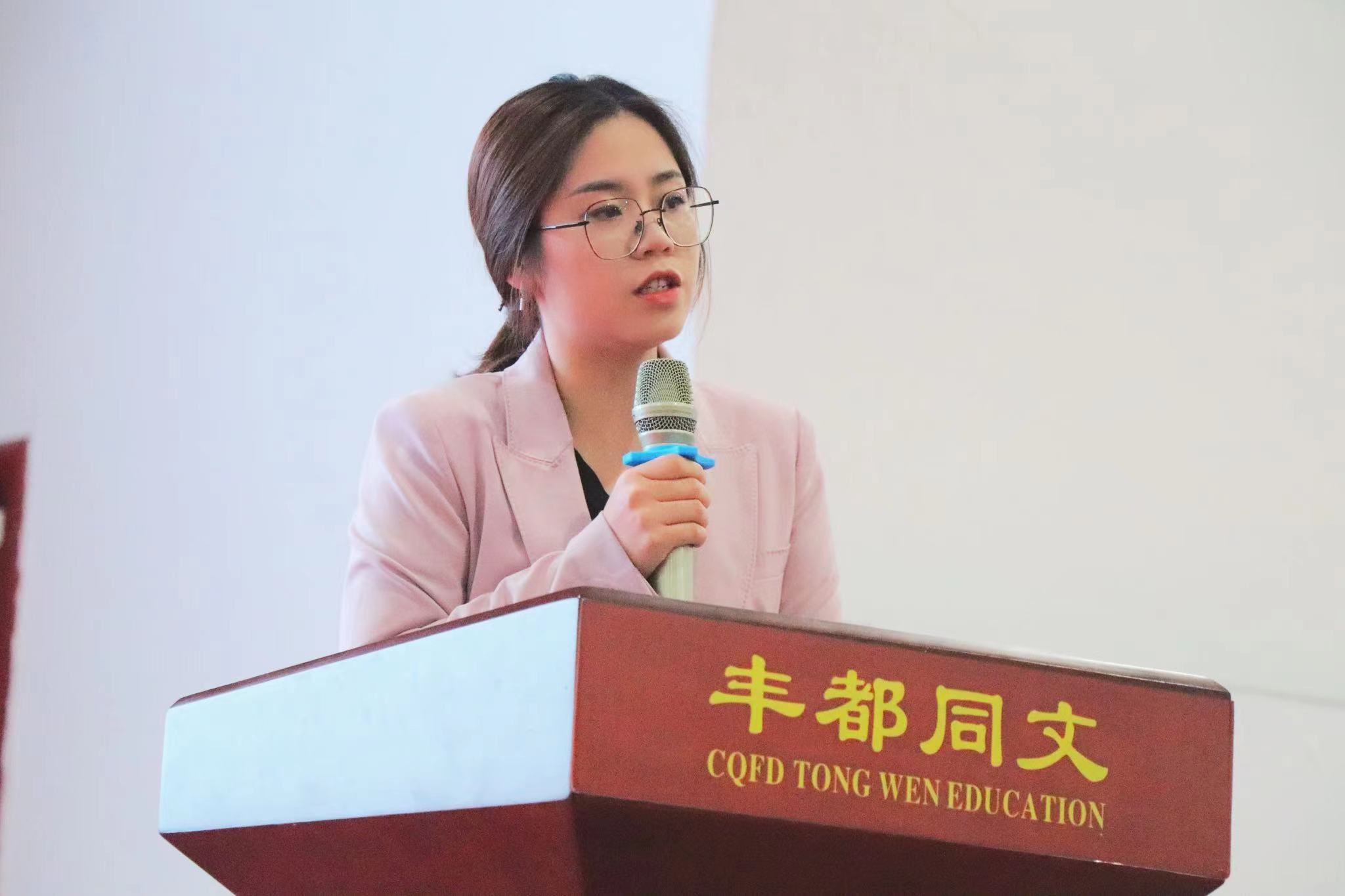 微信圖片_20220401092130.png