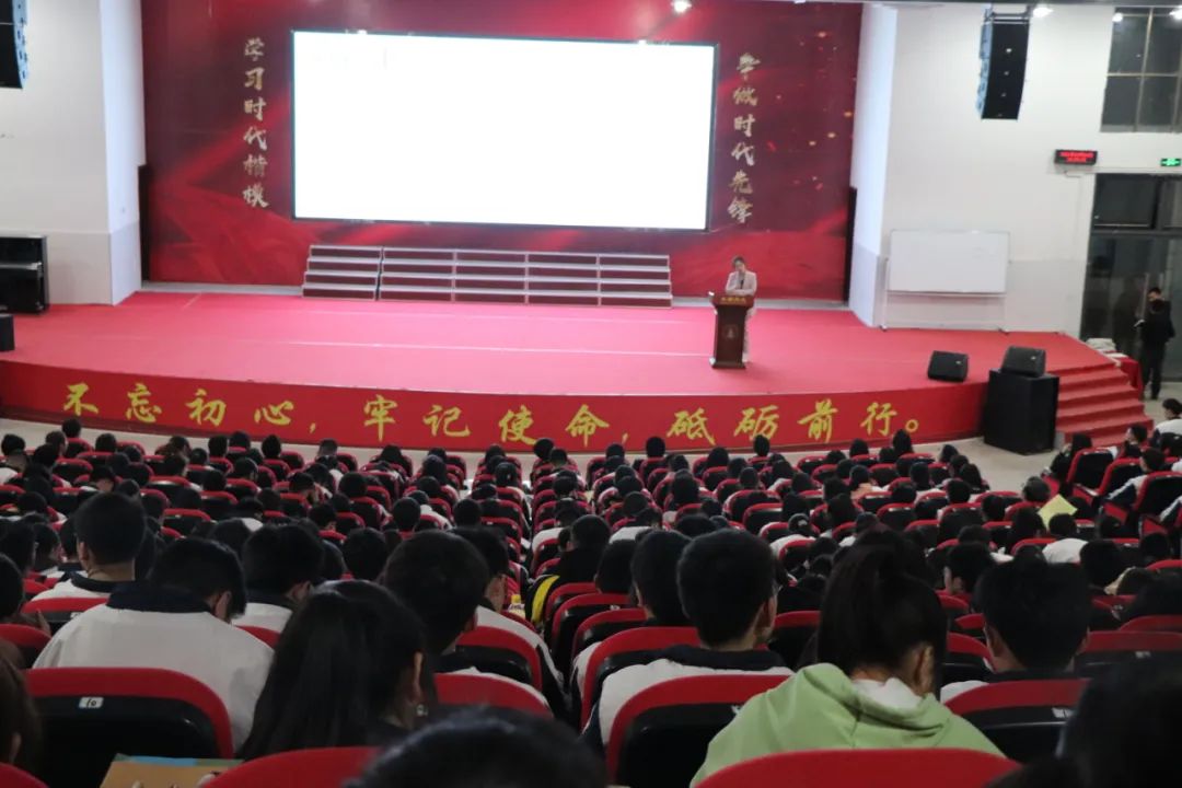 微信圖片_20220401092134.jpg